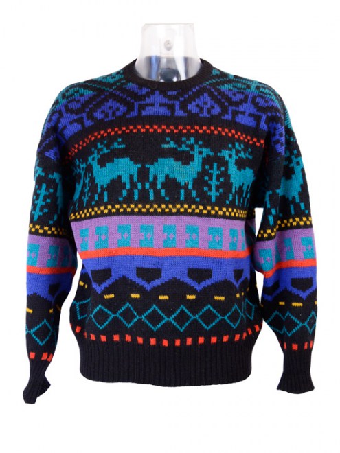 KSW 90s-men-print-sweater-4